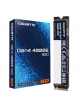 Dysk GIGABYTE Gen4 4000E SSD 1TB