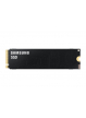 Dysk SAMSUNG 9100 PRO SSD NVMe M.2 2TB PCIe 5.0 14.800 MB/s Read 13.400 MB/s Write Internal SSD for Gaming and video editing Black