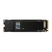 Dysk SAMSUNG SSD 990 EVO Plus 1TB M.2 NVMe PCIe