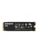 SAMSUNG SSD 990 EVO Plus 1TB M.2 NVMe PCIe