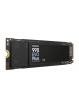 SAMSUNG SSD 990 EVO Plus 1TB M.2 NVMe PCIe