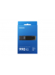 SAMSUNG SSD 990 EVO Plus 1TB M.2 NVMe PCIe