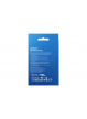 SAMSUNG SSD 990 EVO Plus 1TB M.2 NVMe PCIe