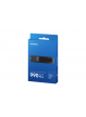 SAMSUNG SSD 990 EVO Plus 1TB M.2 NVMe PCIe
