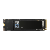 Dysk SAMSUNG SSD 990 EVO Plus 2TB M.2 NVMe PCIe