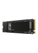 SAMSUNG SSD 990 EVO Plus 2TB M.2 NVMe PCIe