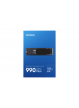 SAMSUNG SSD 990 EVO Plus 2TB M.2 NVMe PCIe
