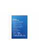 SAMSUNG SSD 990 EVO Plus 2TB M.2 NVMe PCIe