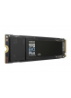 SAMSUNG SSD 990 EVO Plus 4TB M.2 NVMe PCIe