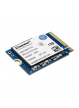 Dysk KINGSTON 1000GB NV3 M.2 2230 PCIe 4.0 NVMe SSD