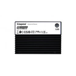 Dysk KINGSTON 15.36TB DC3000ME U.2 PCIe 5.0 NVMe TCG Opal Enterprise SSD
