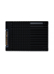 Dysk KINGSTON 15.36TB DC3000ME U.2 PCIe 5.0 NVMe TCG Opal Enterprise SSD