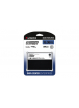 Dysk KINGSTON 15.36TB DC3000ME U.2 PCIe 5.0 NVMe TCG Opal Enterprise SSD