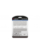 Dysk KINGSTON 15.36TB DC3000ME U.2 PCIe 5.0 NVMe TCG Opal Enterprise SSD