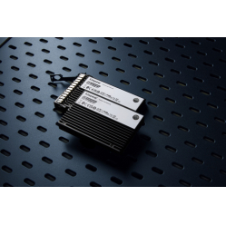 Dysk KINGSTON 15.36TB DC3000ME U.2 PCIe 5.0 NVMe TCG Opal Enterprise SSD
