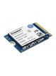 Dysk KINGSTON 2000GB NV3 M.2 2230 PCIe 4.0 NVMe SSD