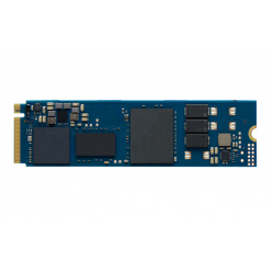 Dysk KINGSTON 240GB DC2000B PCIe 4.0 M.2 2280 Enterprise SSD No Heatsink