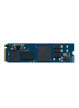 Dysk KINGSTON 240GB DC2000B PCIe 4.0 M.2 2280 Enterprise SSD No Heatsink