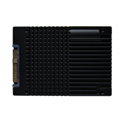 Dysk KINGSTON 3.84TB DC3000ME U.2 PCIe 5.0 NVMe TCG Opal Enterprise SSD