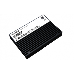 Dysk KINGSTON 3.84TB DC3000ME U.2 PCIe 5.0 NVMe TCG Opal Enterprise SSD