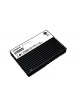 Dysk KINGSTON 3.84TB DC3000ME U.2 PCIe 5.0 NVMe TCG Opal Enterprise SSD