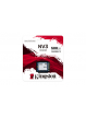 Dysk KINGSTON 500GB NV3 M.2 2230 PCIe 4.0 NVMe SSD
