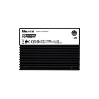 Dysk KINGSTON 7.68TB DC3000ME U.2 PCIe 5.0 NVMe TCG Opal Enterprise SSD