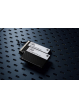 Dysk KINGSTON 7.68TB DC3000ME U.2 PCIe 5.0 NVMe TCG Opal Enterprise SSD