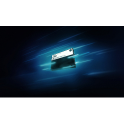Dysk KINGSTON 7.68TB DC3000ME U.2 PCIe 5.0 NVMe TCG Opal Enterprise SSD