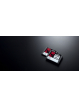 Dysk KINGSTON 7680GB DC600ME Mixed-Use TCG Opal 2.5 Enterprise SATA SSD