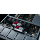 Dysk KINGSTON 7680GB DC600ME Mixed-Use TCG Opal 2.5 Enterprise SATA SSD
