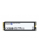 Dysk KINGSTON FURY Renegade G5 1024GB PCIe 5.0 M.2 NVMe SSD