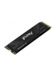 Dysk KINGSTON FURY Renegade G5 1024GB PCIe 5.0 M.2 NVMe SSD