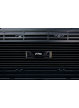 Dysk KINGSTON FURY Renegade G5 1024GB PCIe 5.0 M.2 NVMe SSD