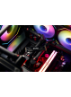 Dysk KINGSTON FURY Renegade G5 1024GB PCIe 5.0 M.2 NVMe SSD