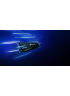 Dysk KINGSTON FURY Renegade G5 1024GB PCIe 5.0 M.2 NVMe SSD