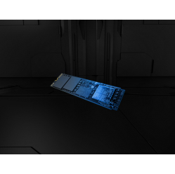 Dysk KINGSTON FURY Renegade G5 1024GB PCIe 5.0 M.2 NVMe SSD