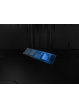 Dysk KINGSTON FURY Renegade G5 1024GB PCIe 5.0 M.2 NVMe SSD