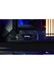 Dysk KINGSTON FURY Renegade G5 1024GB PCIe 5.0 M.2 NVMe SSD