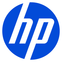 Dysk HP SSD ZTrb 4TB PCIe 2280 TLC M.2 Mod