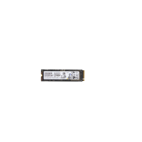 Dysk HP 2TB PCIe-4x4 NVMe Solid State Drive