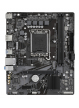 GIGABYTE H610M K V2 LGA1700 1xHDMI 1xDP