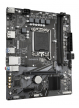 GIGABYTE H610M K V2 LGA1700 1xHDMI 1xDP
