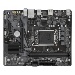 GIGABYTE H610M K V2 LGA1700 1xHDMI 1xDP