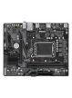 GIGABYTE H610M K V2 LGA1700 1xHDMI 1xDP