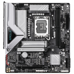 GIGABYTE B860M EAGLE V2 LGA1851 1xHDMI 1xDP