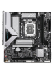GIGABYTE B860M EAGLE V2 LGA1851 1xHDMI 1xDP