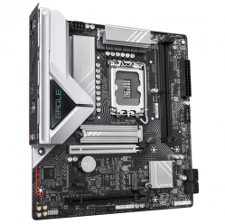 GIGABYTE B860M EAGLE V2 LGA1851 1xHDMI 1xDP