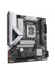 GIGABYTE B860M EAGLE V2 LGA1851 1xHDMI 1xDP
