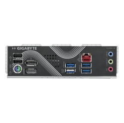 GIGABYTE B860M EAGLE V2 LGA1851 1xHDMI 1xDP